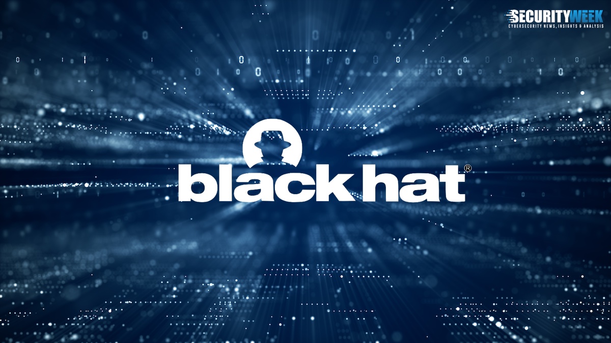 AI-powered video surveillance system showcasing advanced security features and edge computing capabilities.