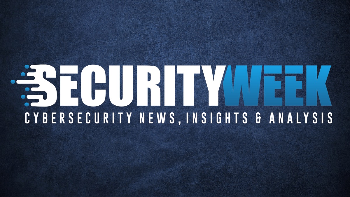 AI video surveillance cameras monitoring an urban environment