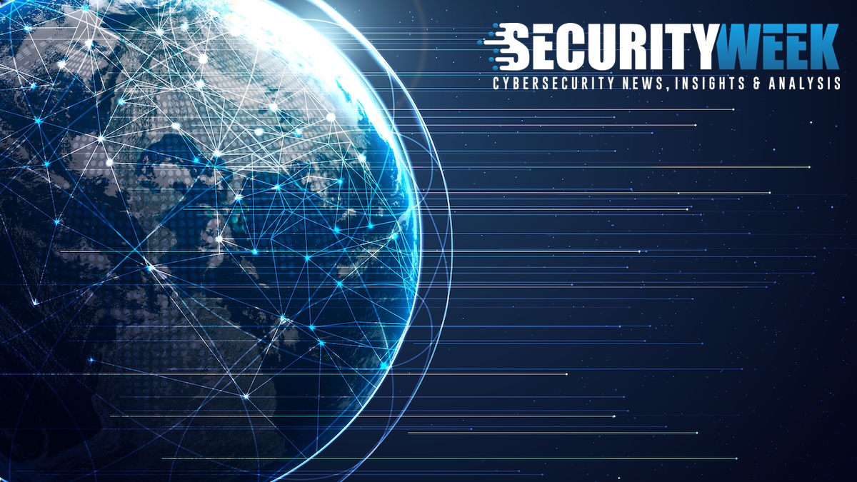 AI video surveillance system integrating edge computing and NVR management