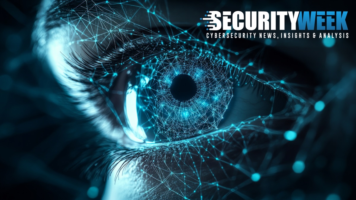 Security camera leveraging edge AI video surveillance technology