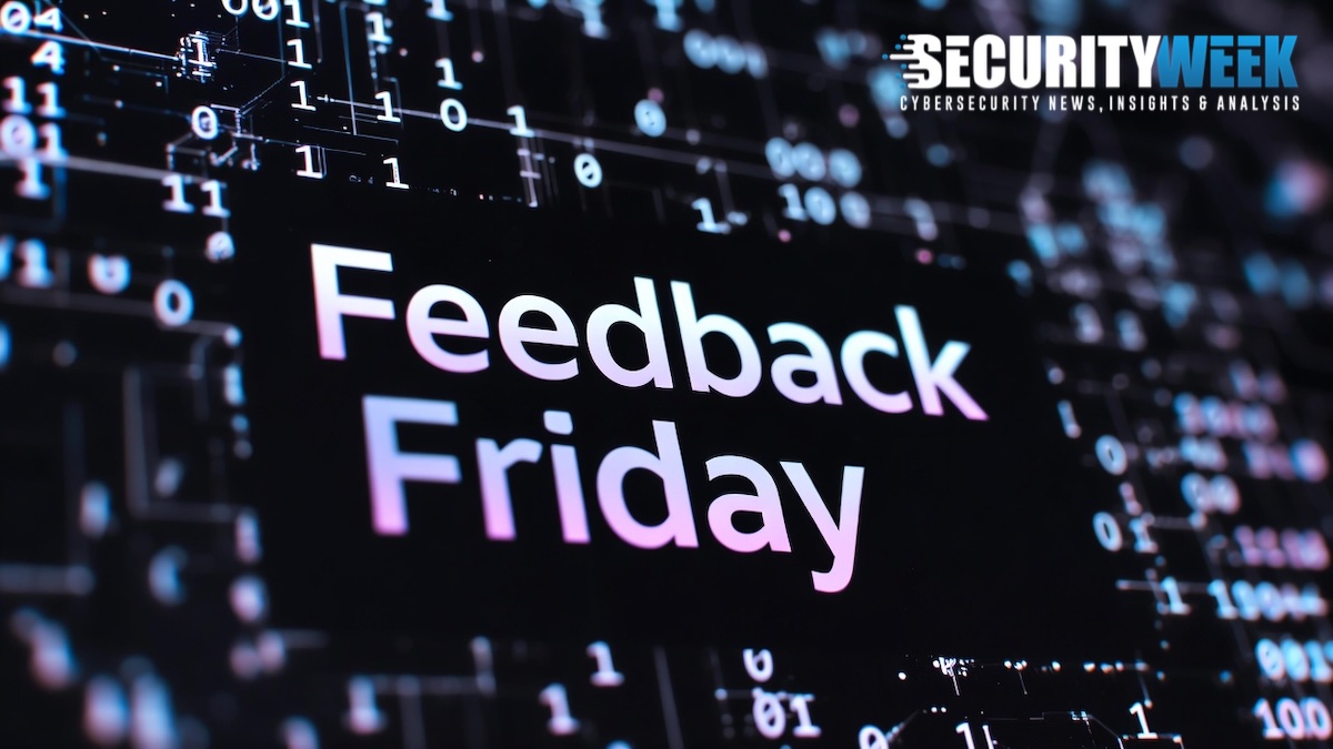 AI video surveillance system monitoring a secure facility with advanced analytics