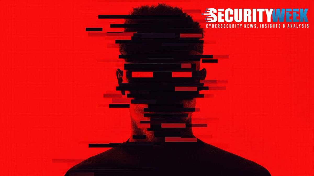 AI video surveillance system monitoring a secure facility with advanced analytics