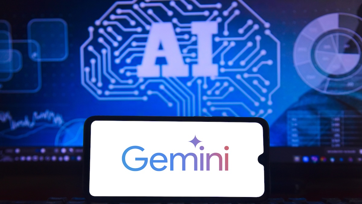 AI video surveillance system monitoring a smart home environment