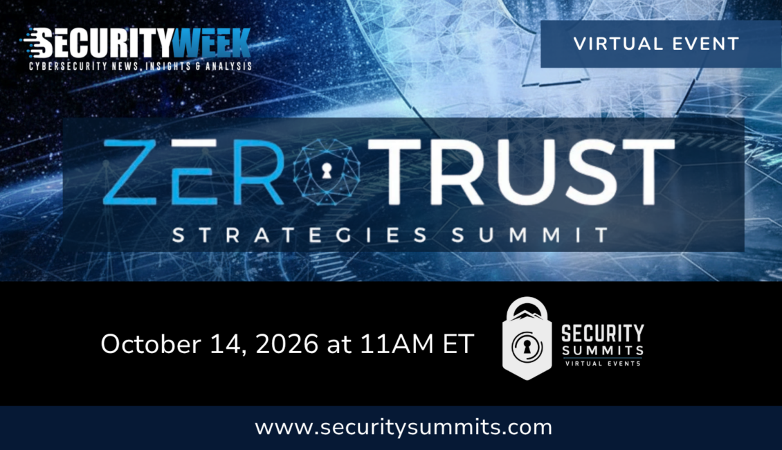 AI video surveillance system showcasing Zero Trust security strategies