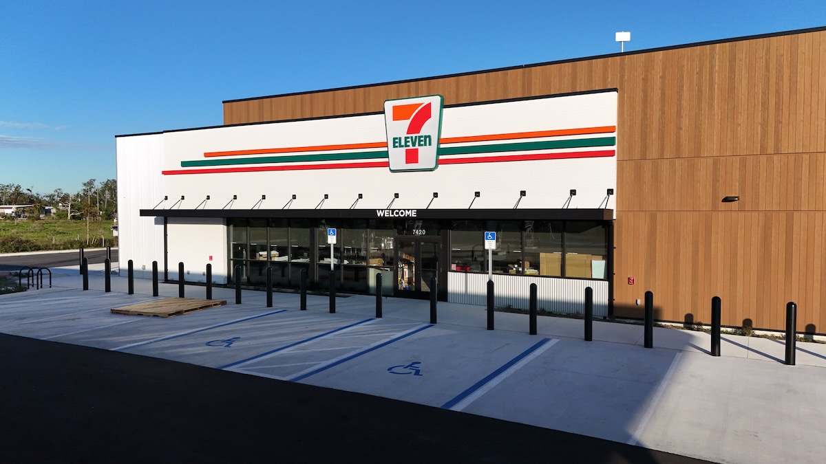 AI-powered video surveillance system monitoring a data center